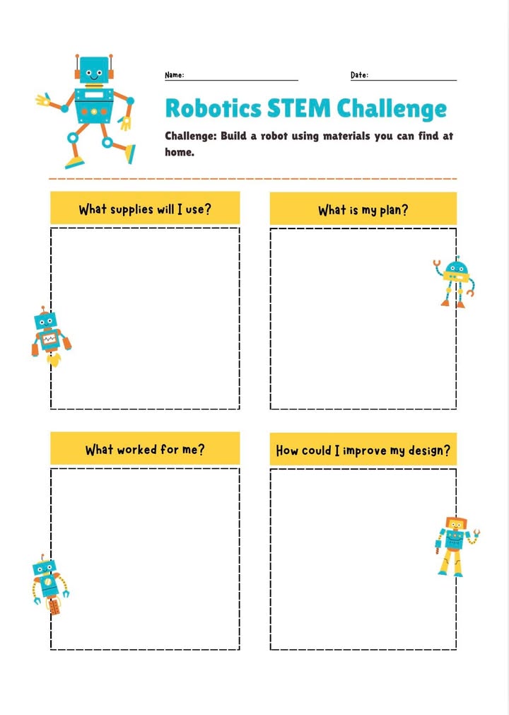 725697182898692_1532896222178780-1