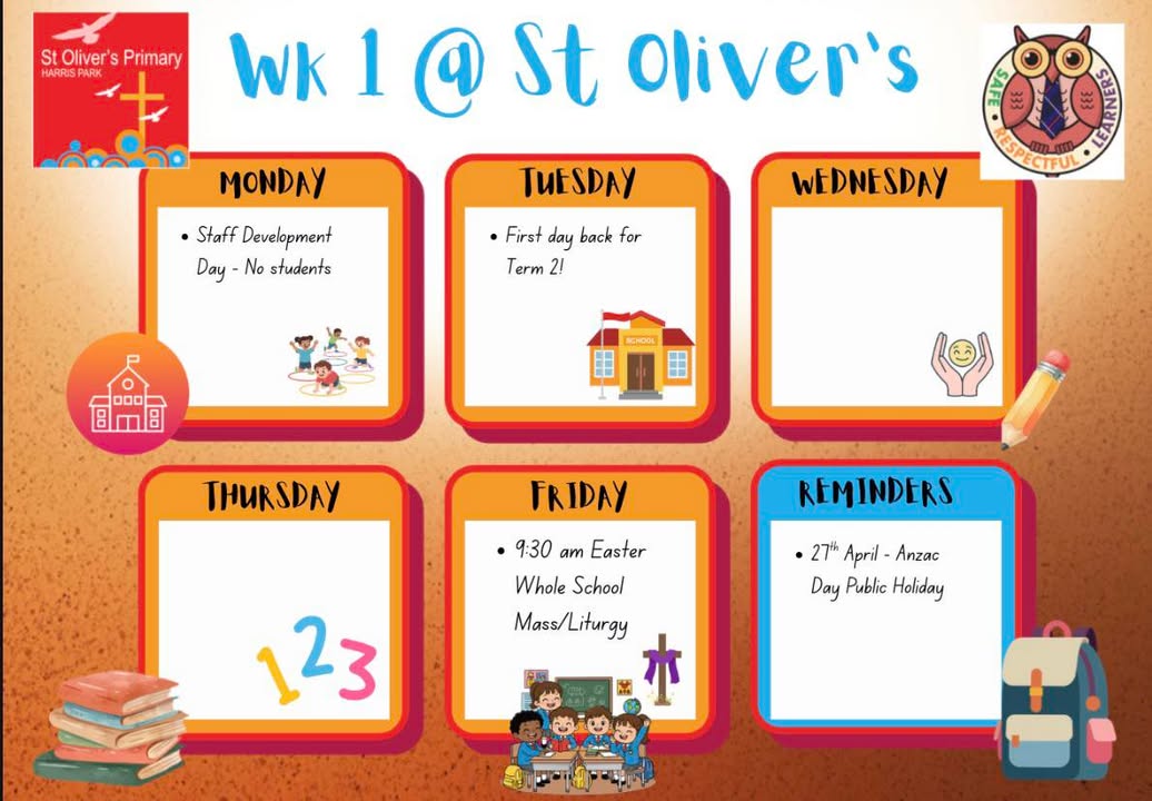 725697182898692_1544347394366996-1