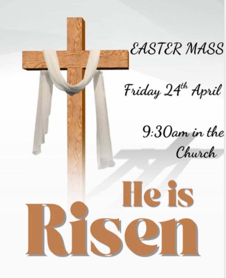 725697182898692_1546924454109290-1