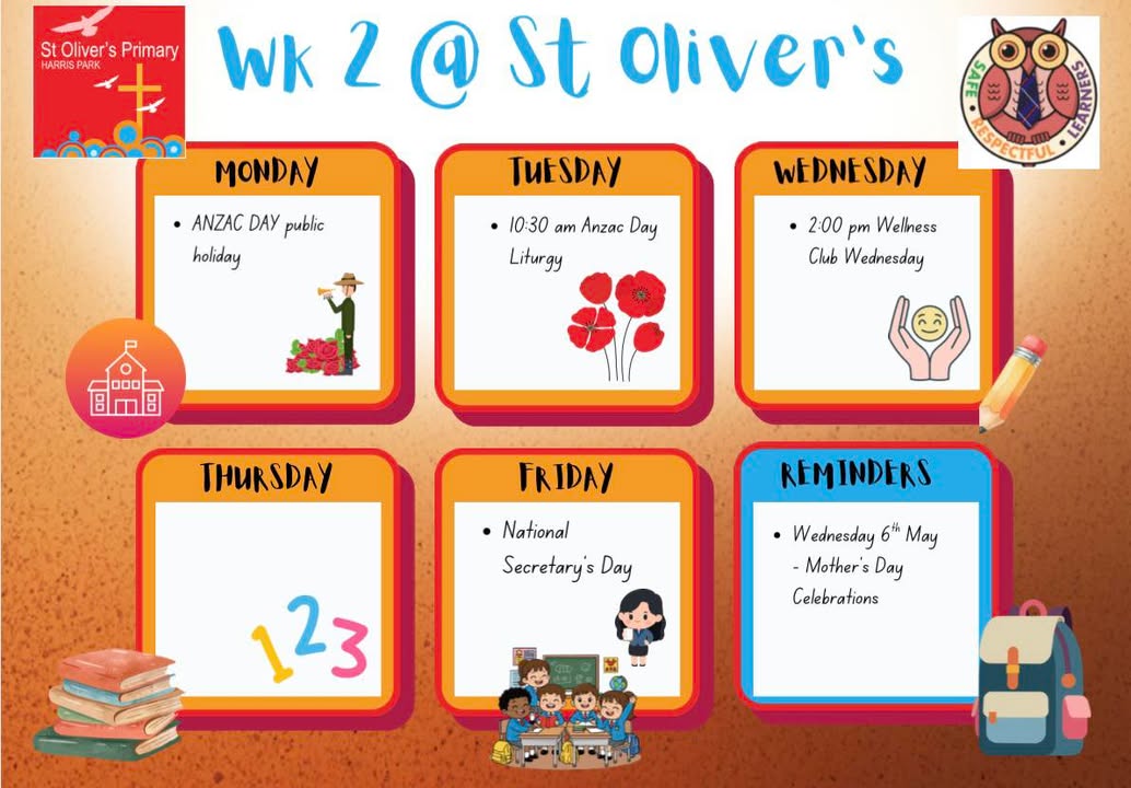 725697182898692_1550676500400752-1