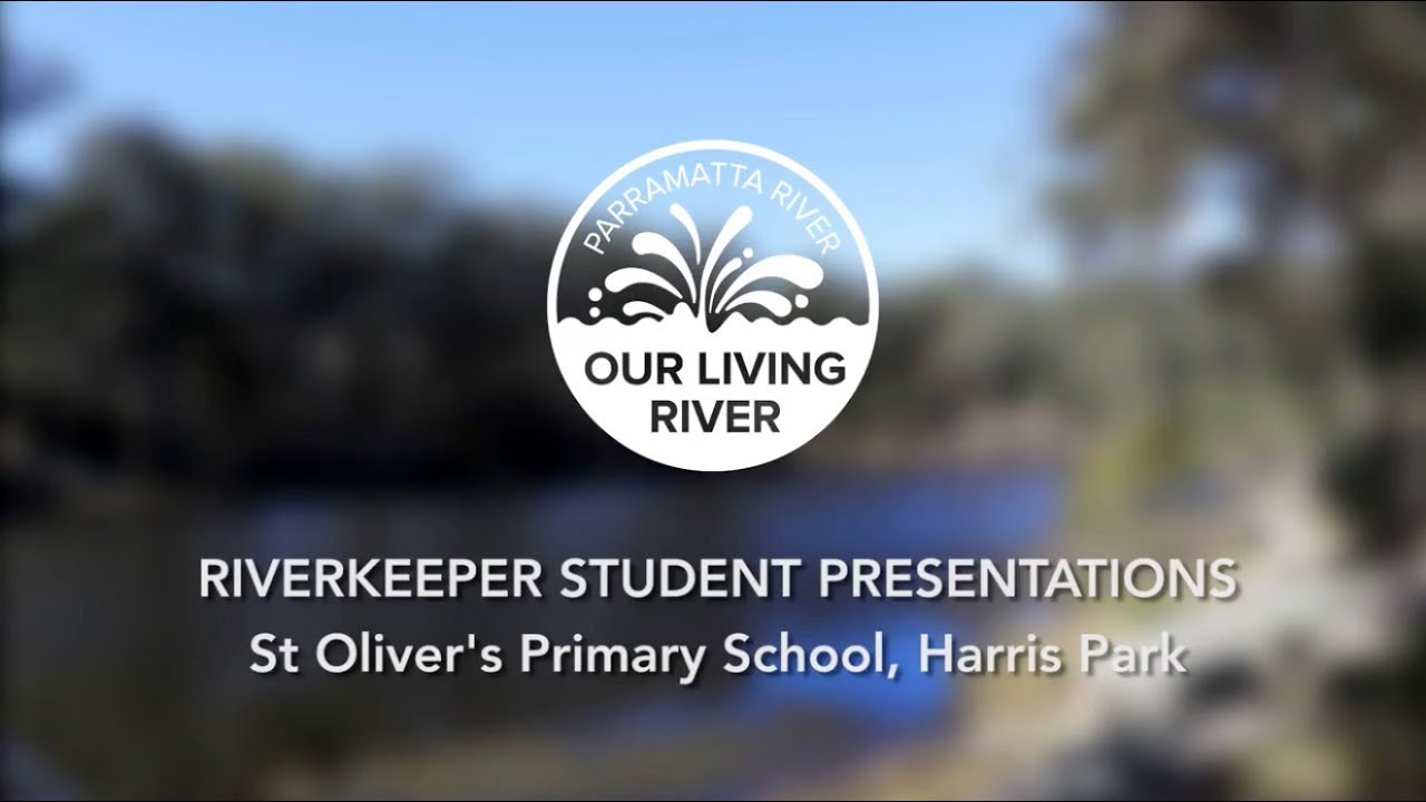 UExHZkN0VTRjZHlzdjFBdHFUV2ZHZGNxZnZjcVV0YkVQSy41MjE1MkI0OTQ2QzJGNzNG-1