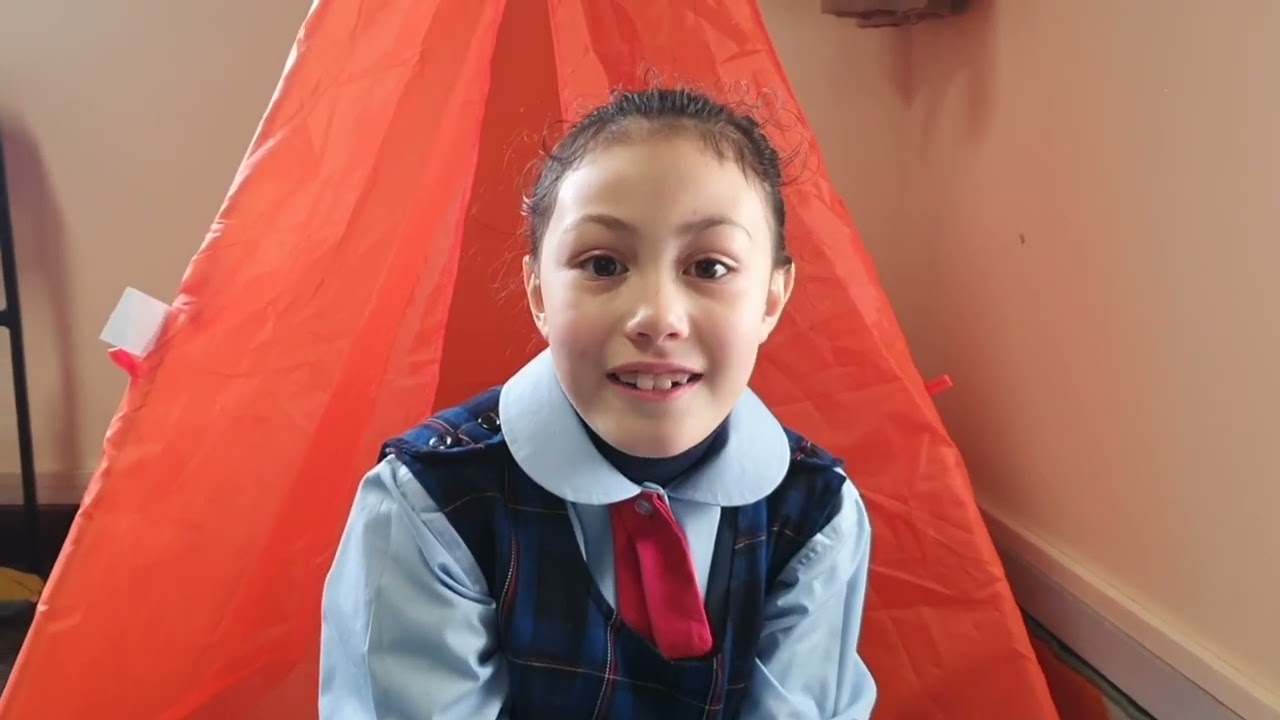 UExHZkN0VTRjZHlzdjFBdHFUV2ZHZGNxZnZjcVV0YkVQSy41MzJCQjBCNDIyRkJDN0VD-1