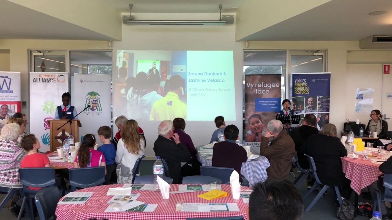 UExHZkN0VTRjZHlzdjFBdHFUV2ZHZGNxZnZjcVV0YkVQSy4wOTA3OTZBNzVEMTUzOTMy-1